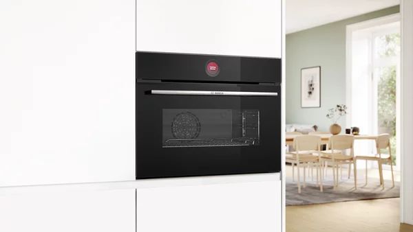 Bosch CBG7341B1 