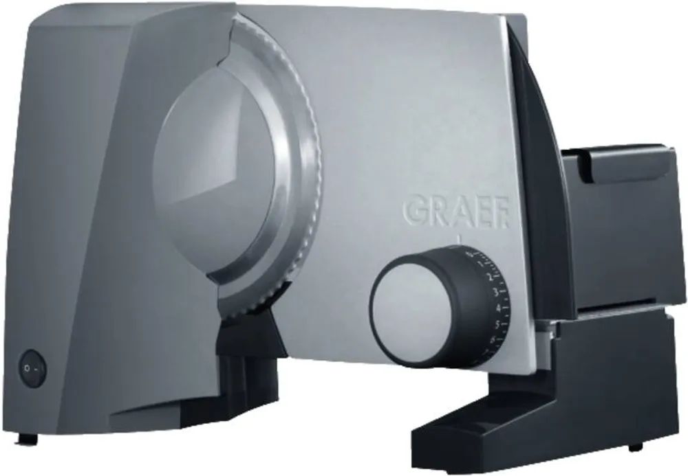 Graef G55
