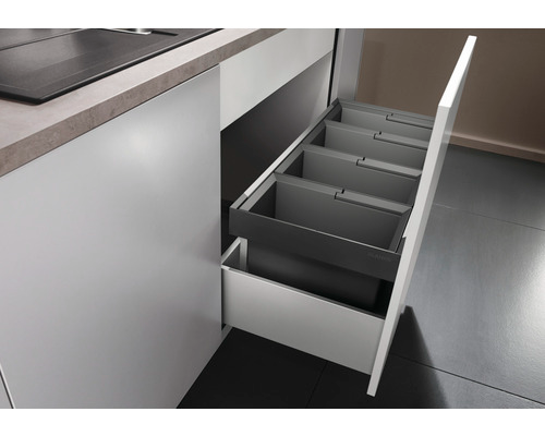Blanco FLEXON II 90/4