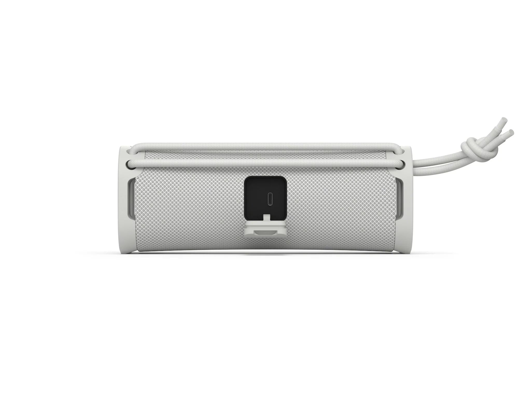 Sony ULT FIELD 1 - Ult Power Sound Series - Lautsprecher