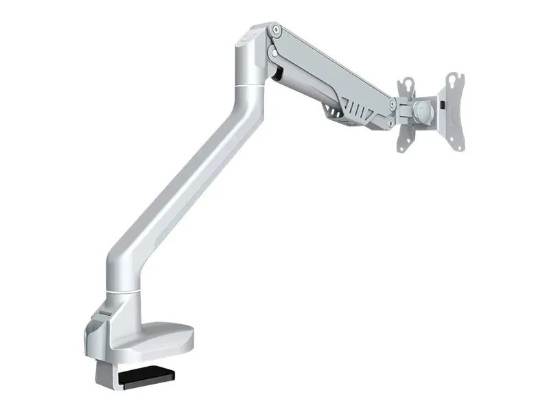 Neomounts FPMA-D750SILVER2 - Befestigungskit (Tischmontage)
