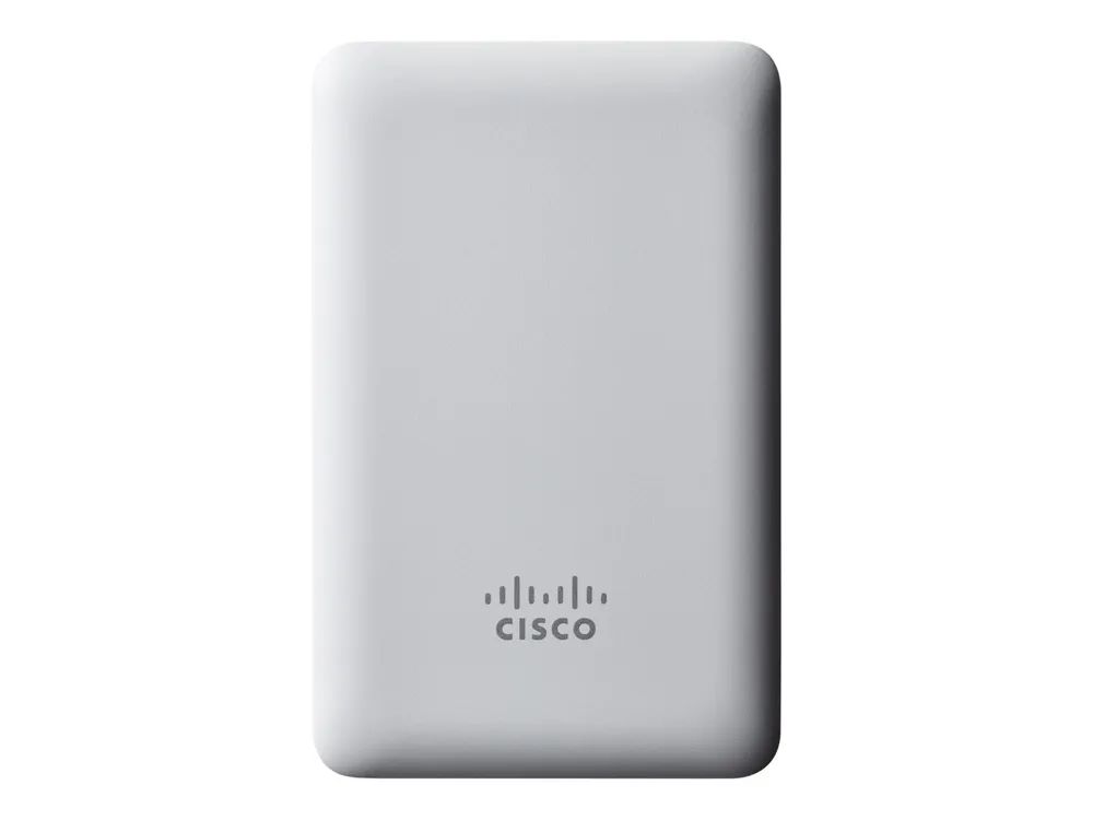Cisco Business 145AC - Accesspoint - Wi-Fi 5