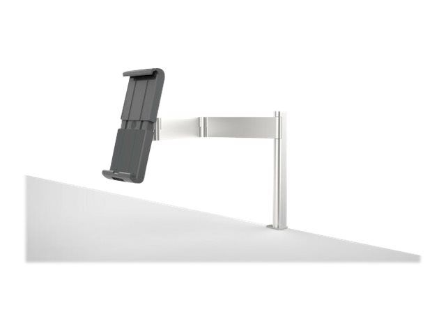 Durable Desktop Tablet Holder Clamp - Halter für Tablet