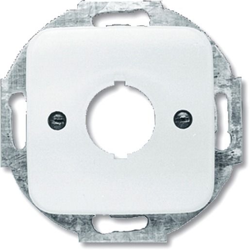 Busch-Jaeger REFL.SI C-SCH. 2533-214 / BUSCH 2533-214 2CKA001724A1150
