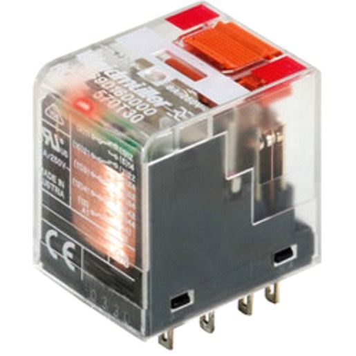 Weidmüller SCHALTRELAIS / WEIDMÜ RCM 570T30 869016 8690160000