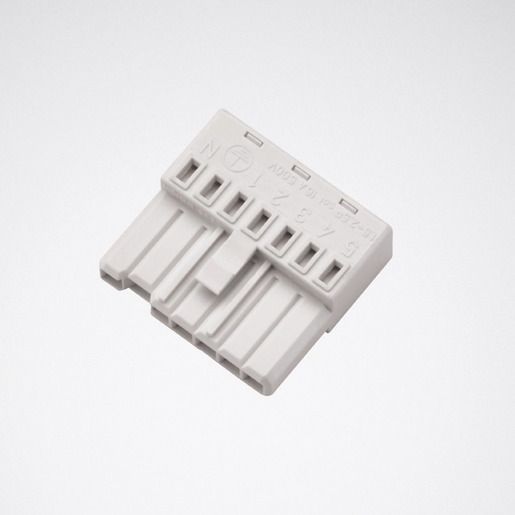 Trilux E-LINE NEXT STECKER F.EINSPEIS / TRILUX 07690VS 6822300