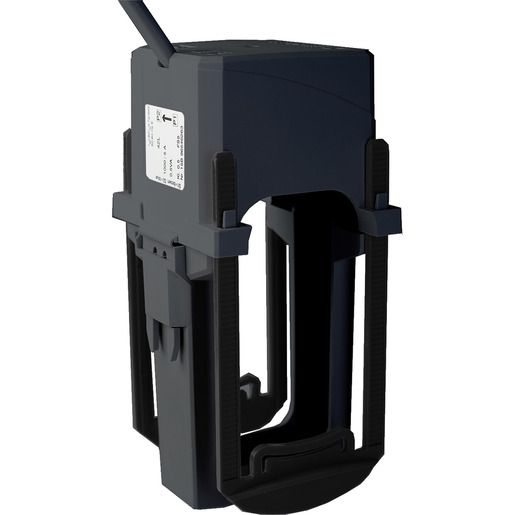 Schneider Electric KLAPPWANDLER HM KABEL 500A/5A / SCHN.E METSECT5HM050