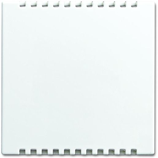 Busch-Jaeger ZENT.SCH.KUEHLTEIL / BUSCH 2114-914 2CKA006599A3021