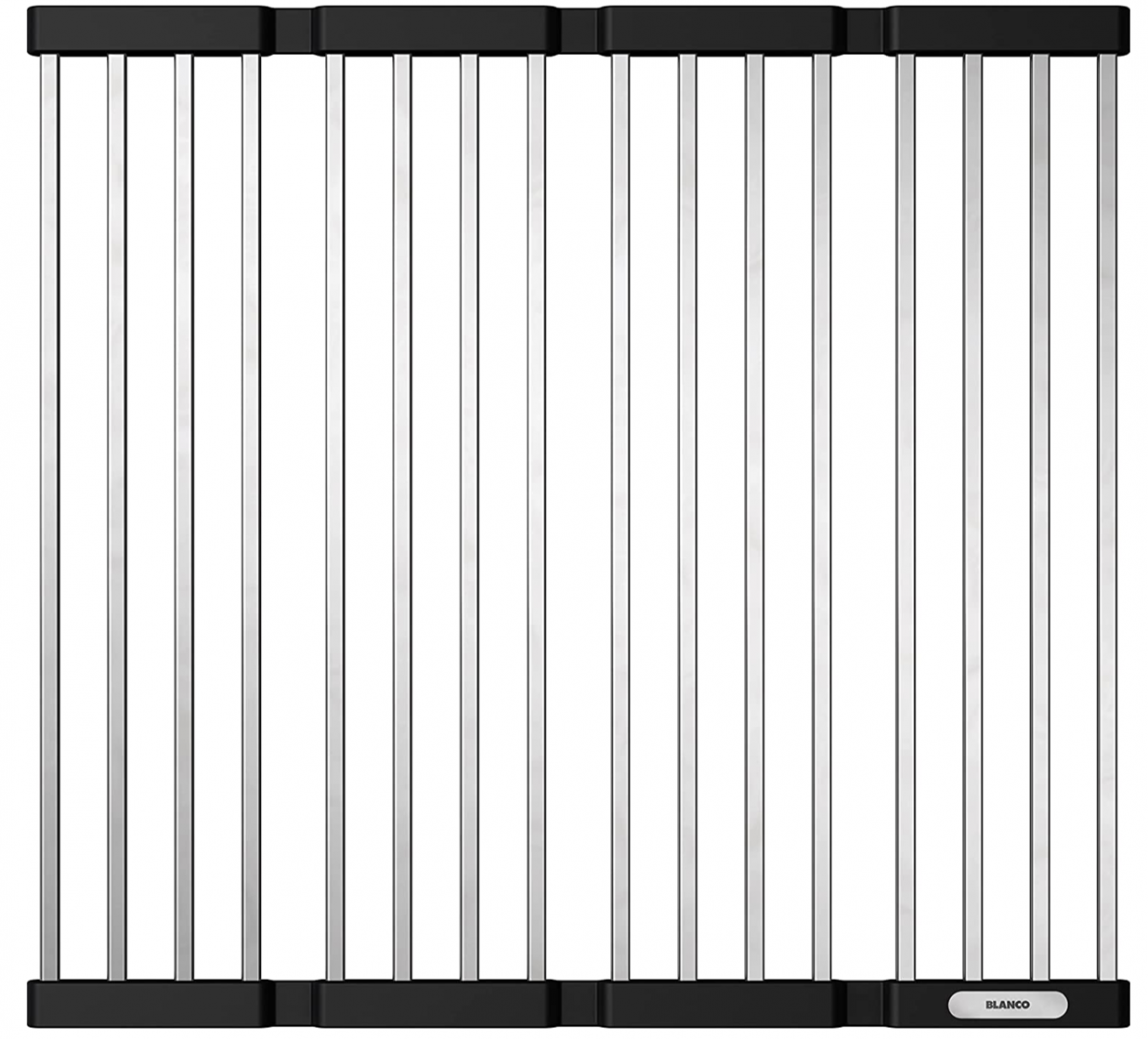 Blanco Klappmatte 460X440