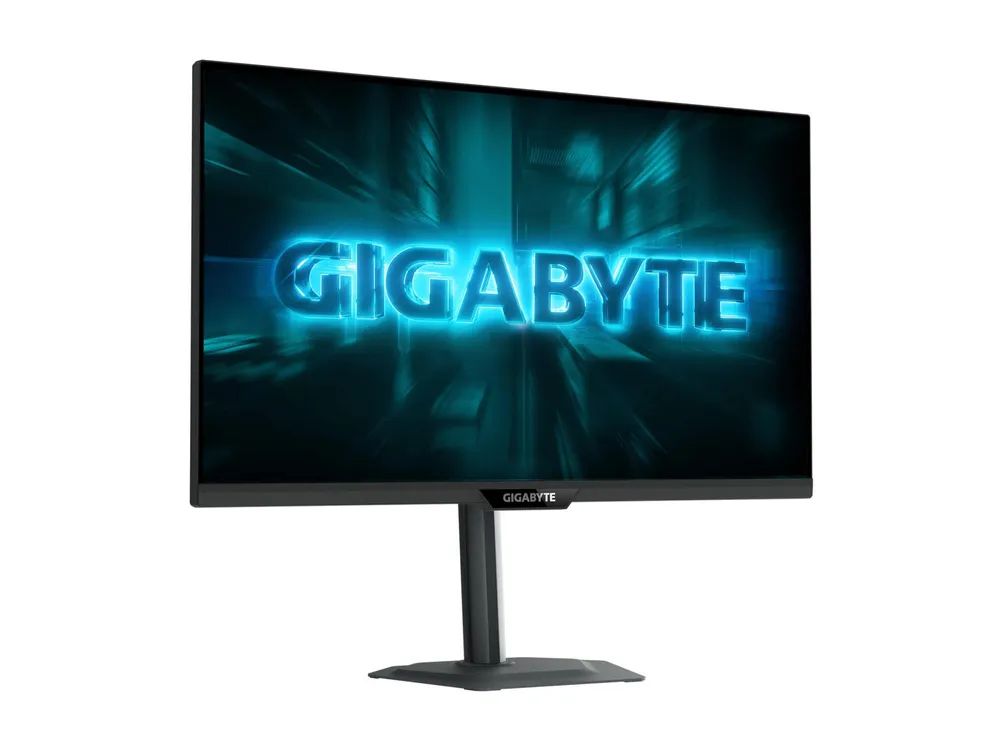 Gigabyte G27Q2 - LED-Monitor - Gaming - 68.6 cm (27")