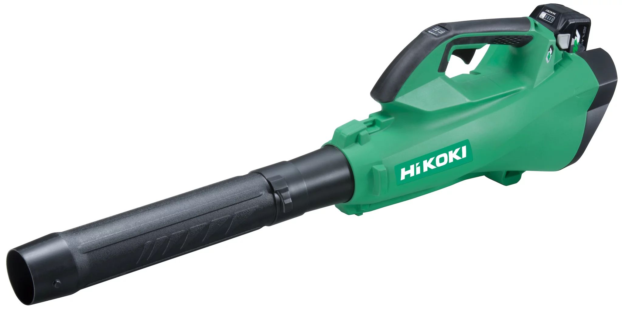 Hikoki RB36DA + 1 Akku und Ladegerät