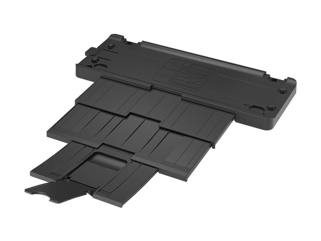 Brother Scanner Output Tray - für Brother ADS-1300