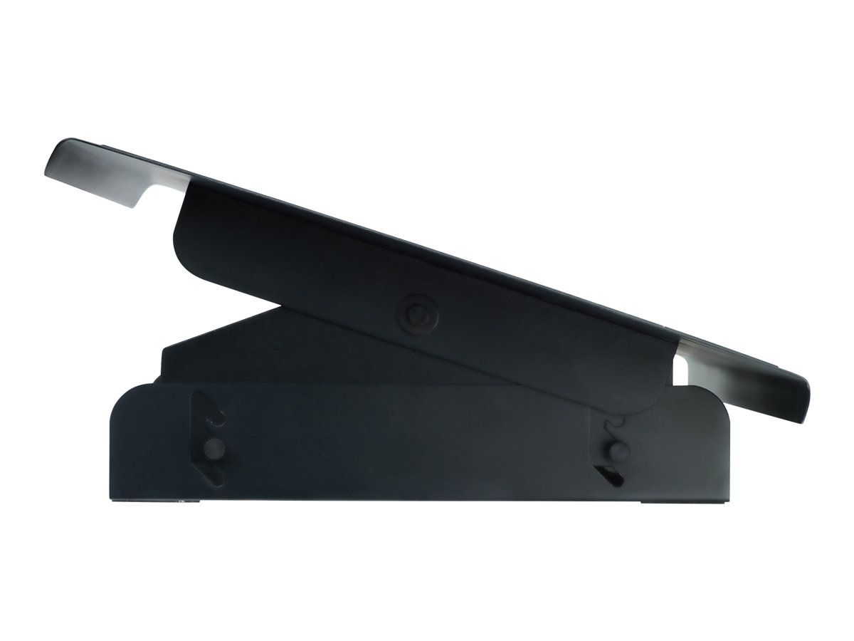 Fellowes Professional Series Heavy Duty Foot Support