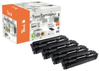 Peach Toner HP 415A MultiPack W2030-3A Modul