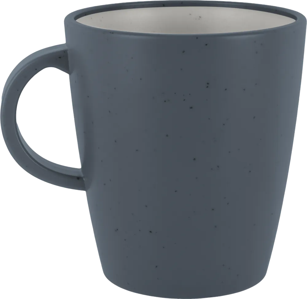 Brunner Henkelbecher TRILOGY GREY