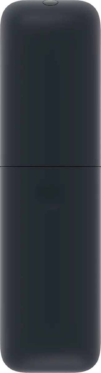 Google TV Stick 4K