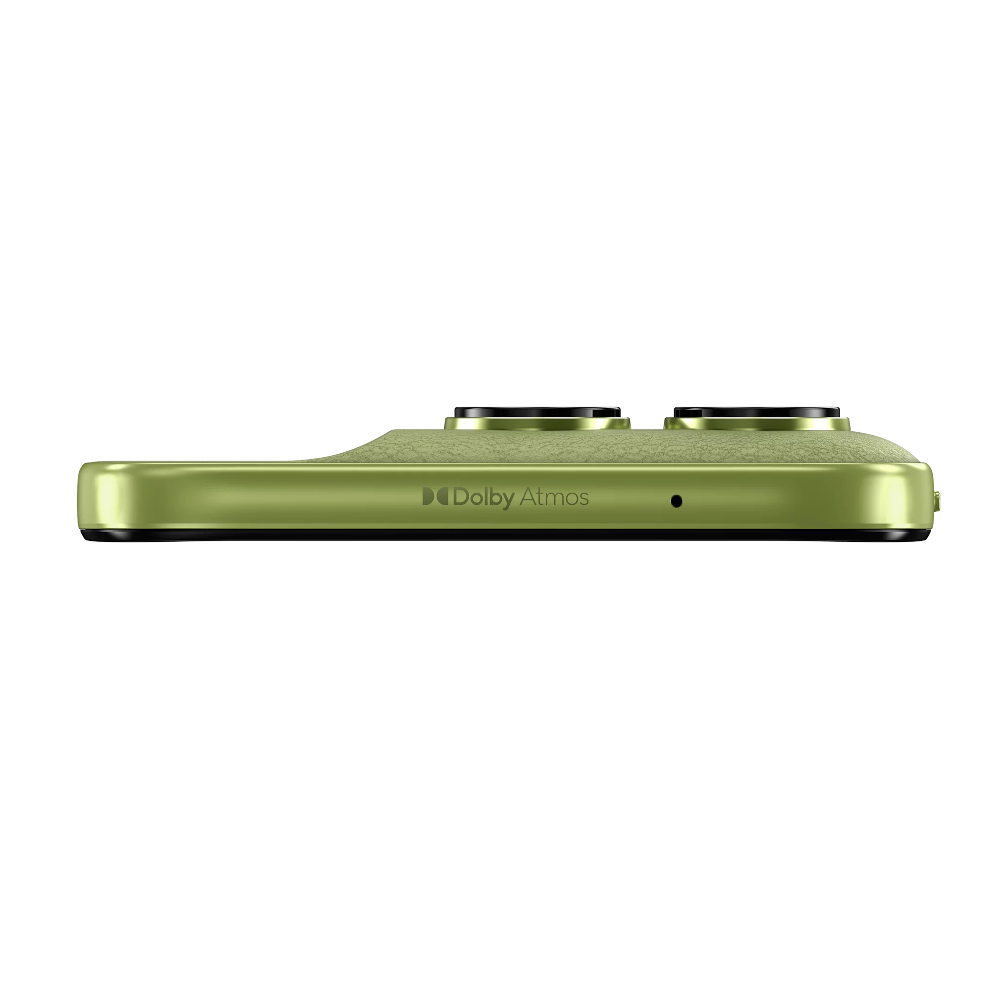 Motorola Moto g67 4/128GB, PANTONE Nile
