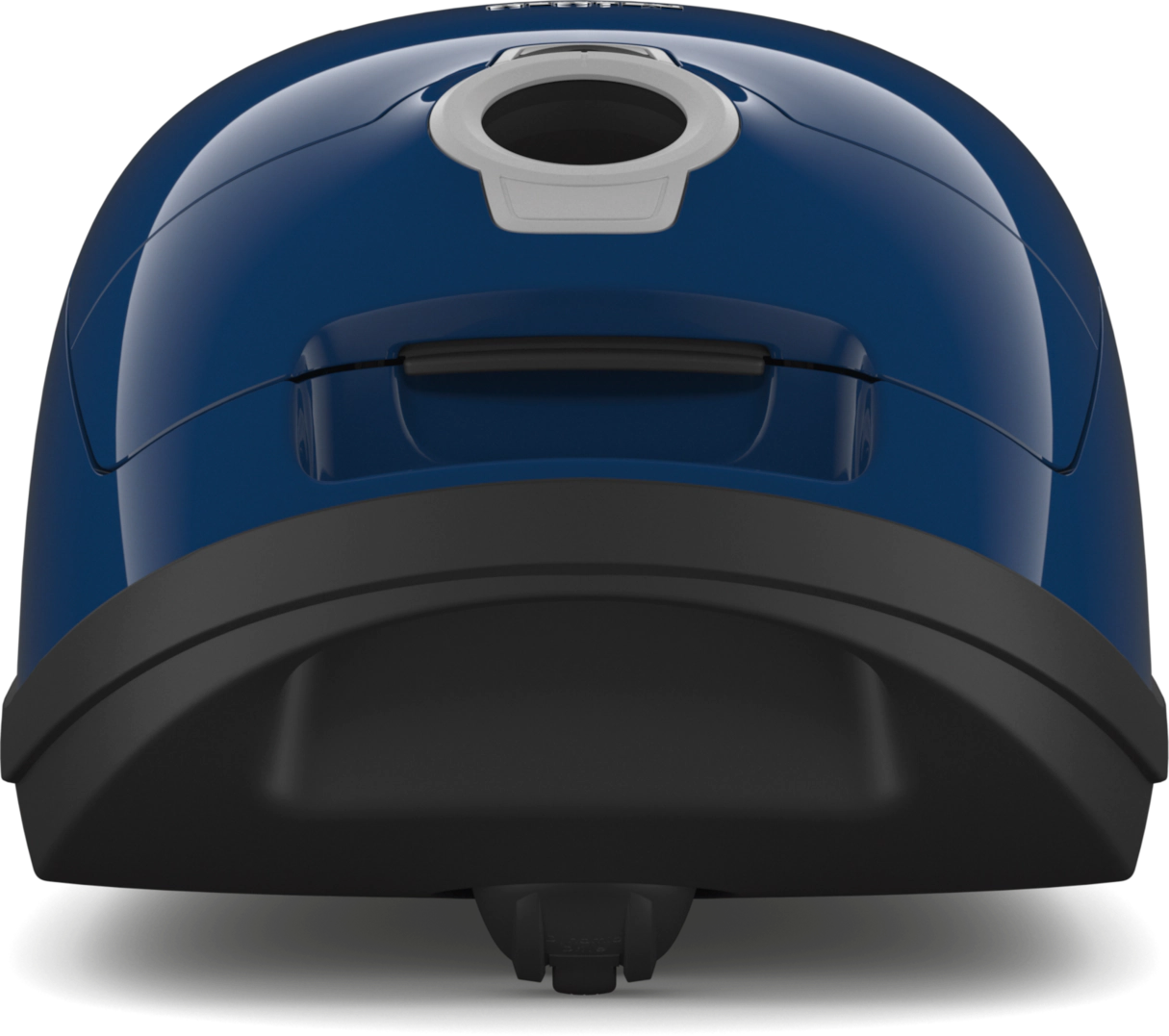 Miele Complete C3 Starlight Ecoline/Marineblau/SGSG3