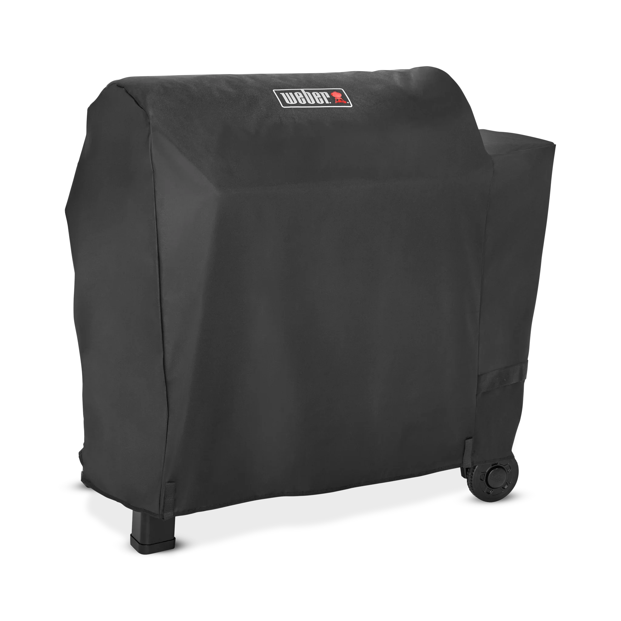 Weber Premium Abdeckhaube für SEARWOOD XL 