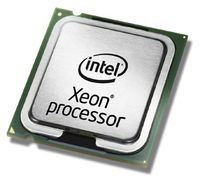Intel Xeon E5-2650LV3 - 1.8 GHz - 12 Kerne - 24 Threads