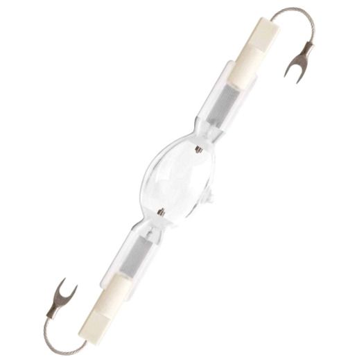 Osram HALOGEN-METALLDAMPFLP. M.KABEL / OSRAM HQI-TS 2000/D/S 4050300271682