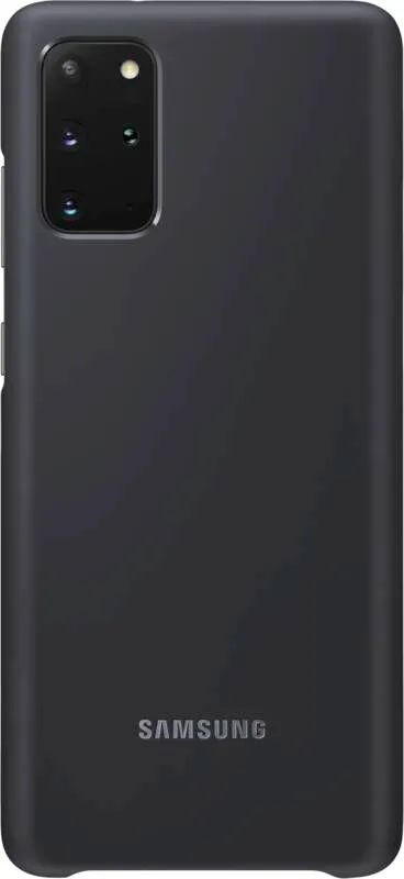Samsung LED Cover Galaxy S20+