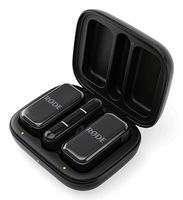 RODE Wireless Micro schwarz