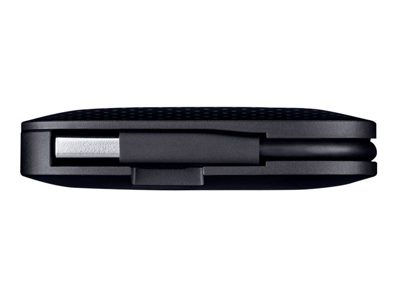 TP-Link UH400