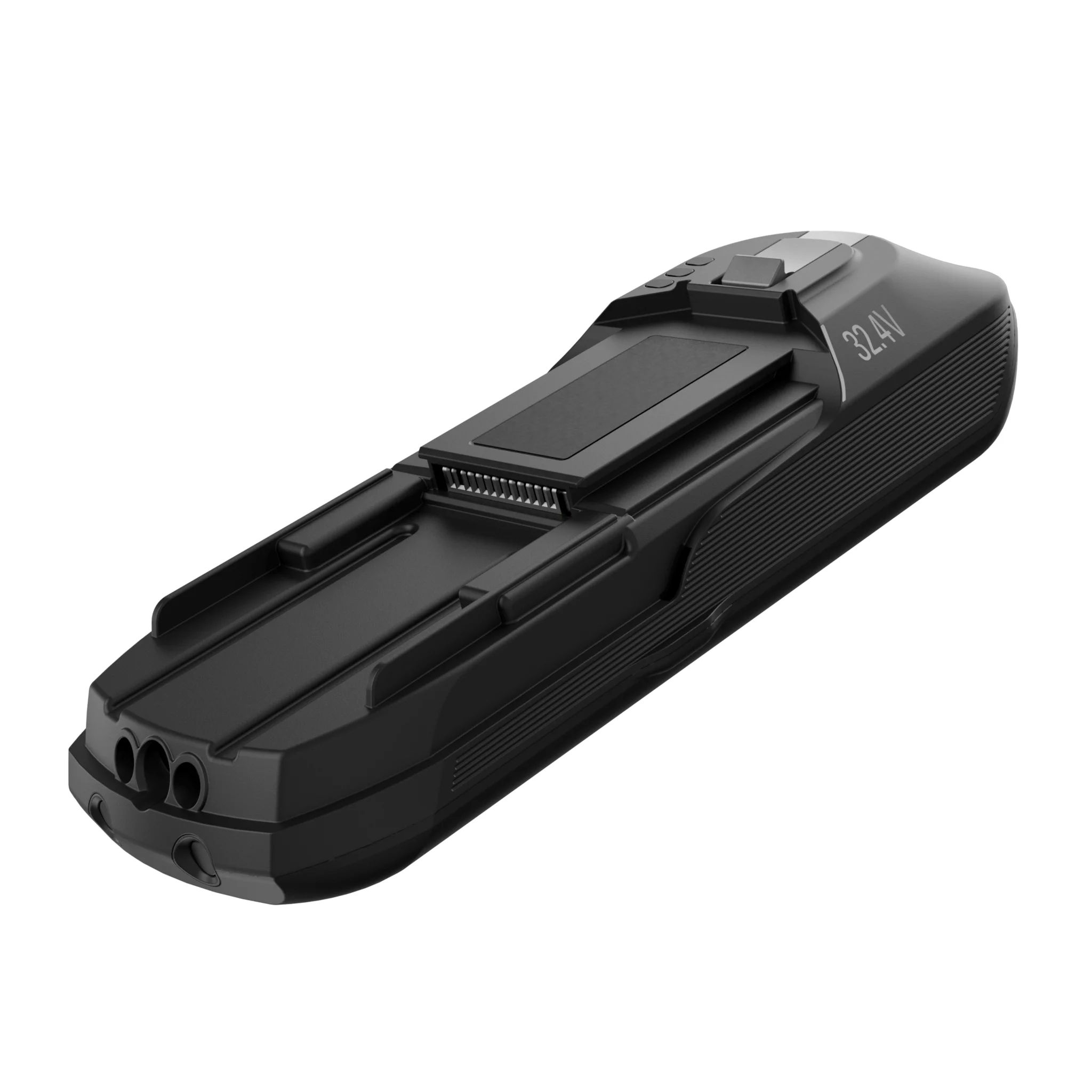 Rowenta RH99C0
