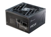 Seasonic Netzteil Focus-GX-1000 ATX3 Modular Gold - PC-/Server Netzteil - ATX
