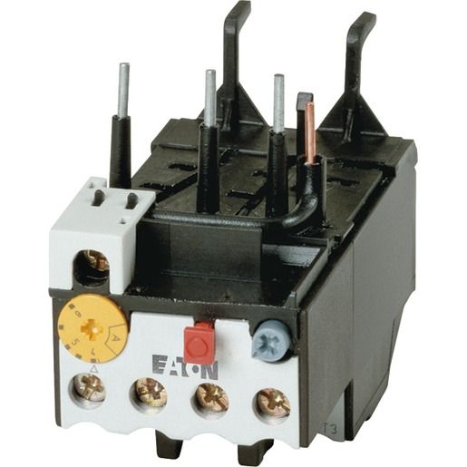 Eaton THERMO 16-24A F.DIL7-DIL32 / EATON ZB32-24 278453