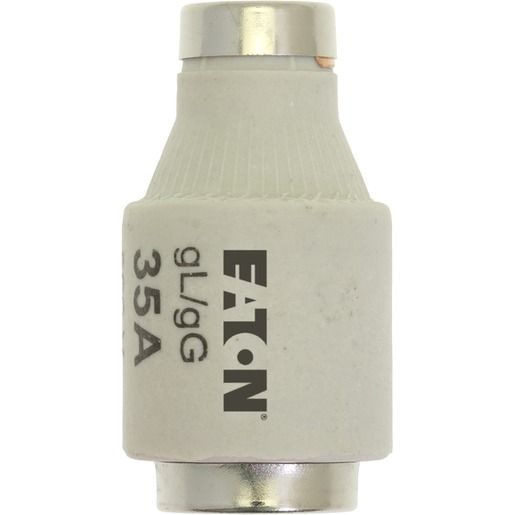 Eaton DIAZED SICHERUNG DIII 35A GL/G / EATON 35D33