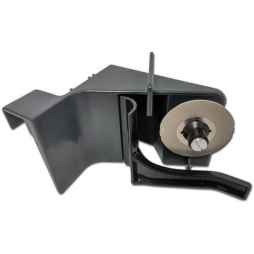 Graef MESSERSCHÄRFER F.ALLESSCHNEID. / GRÄF D 1000 DIAMANT 1000