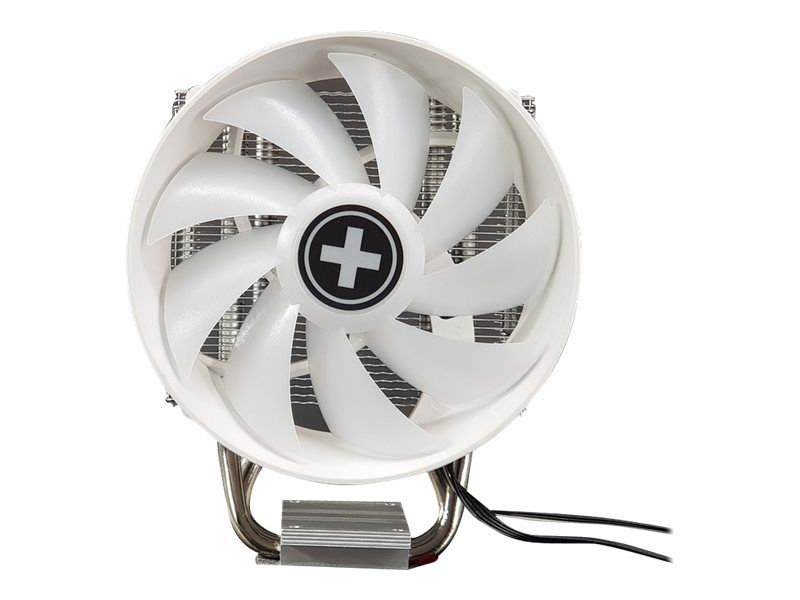 Xilence Performance C Series M403PRO.W.ARGB - Prozessor-Luftkühler