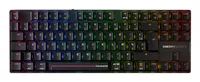 Cherry XTRFY MX 8.2 PRO - Tastatur - TMR - 80%