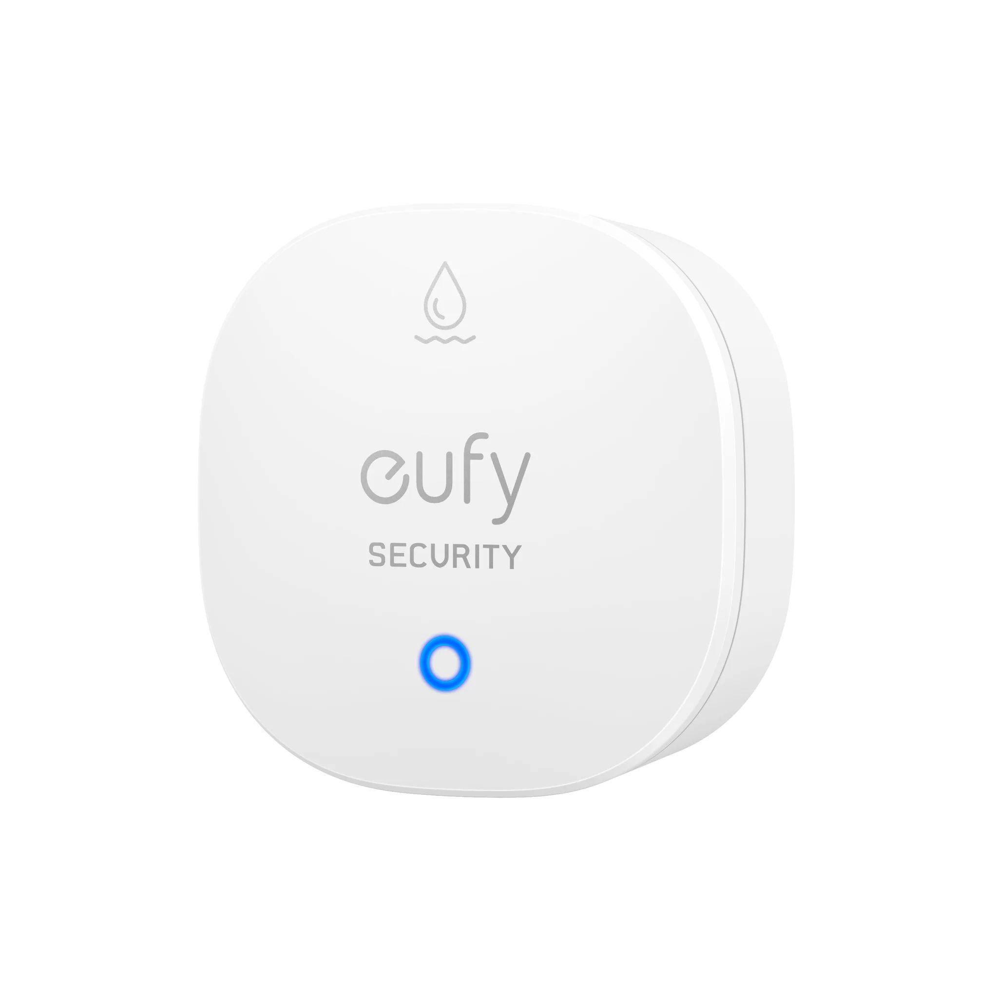 Anker eufy Wasser‑ und Frostmelder