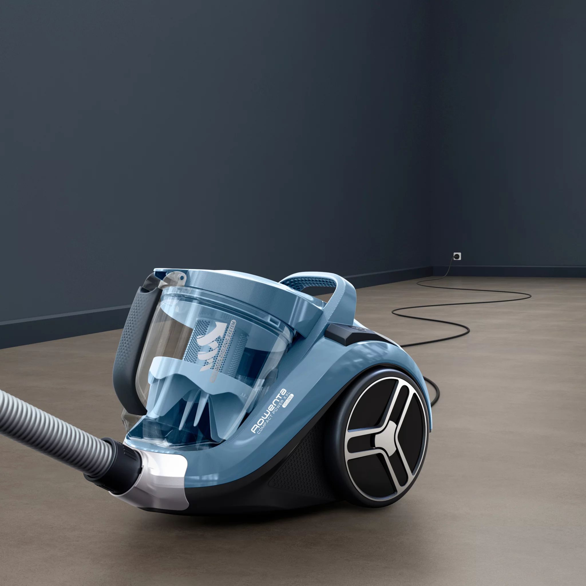 Rowenta RO4B11