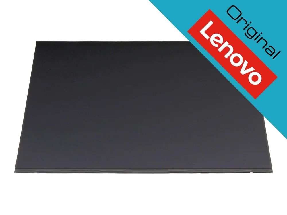 Lenovo Display AUO 16.0 WUXGA IPS AG 5D10V82410