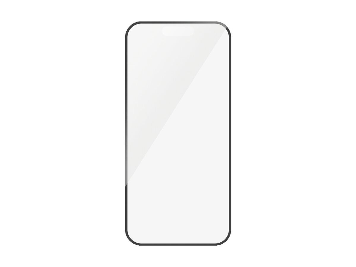 PanzerGlass Gaming - Bildschirmschutz für Handy