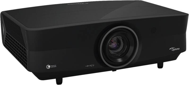 Optoma UHZ68LV