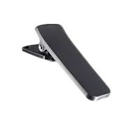 AGFEO Gürtelclip DECT 65 IP - ISDN-Komfort/System-Telefon