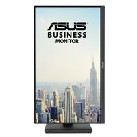 ASUS VA249QGS - LED-Monitor - 61 cm (24") (23.8" sichtbar)
