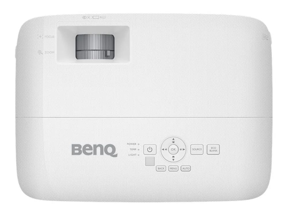 BenQ Beamer MX560C 4000 Lumen XGA