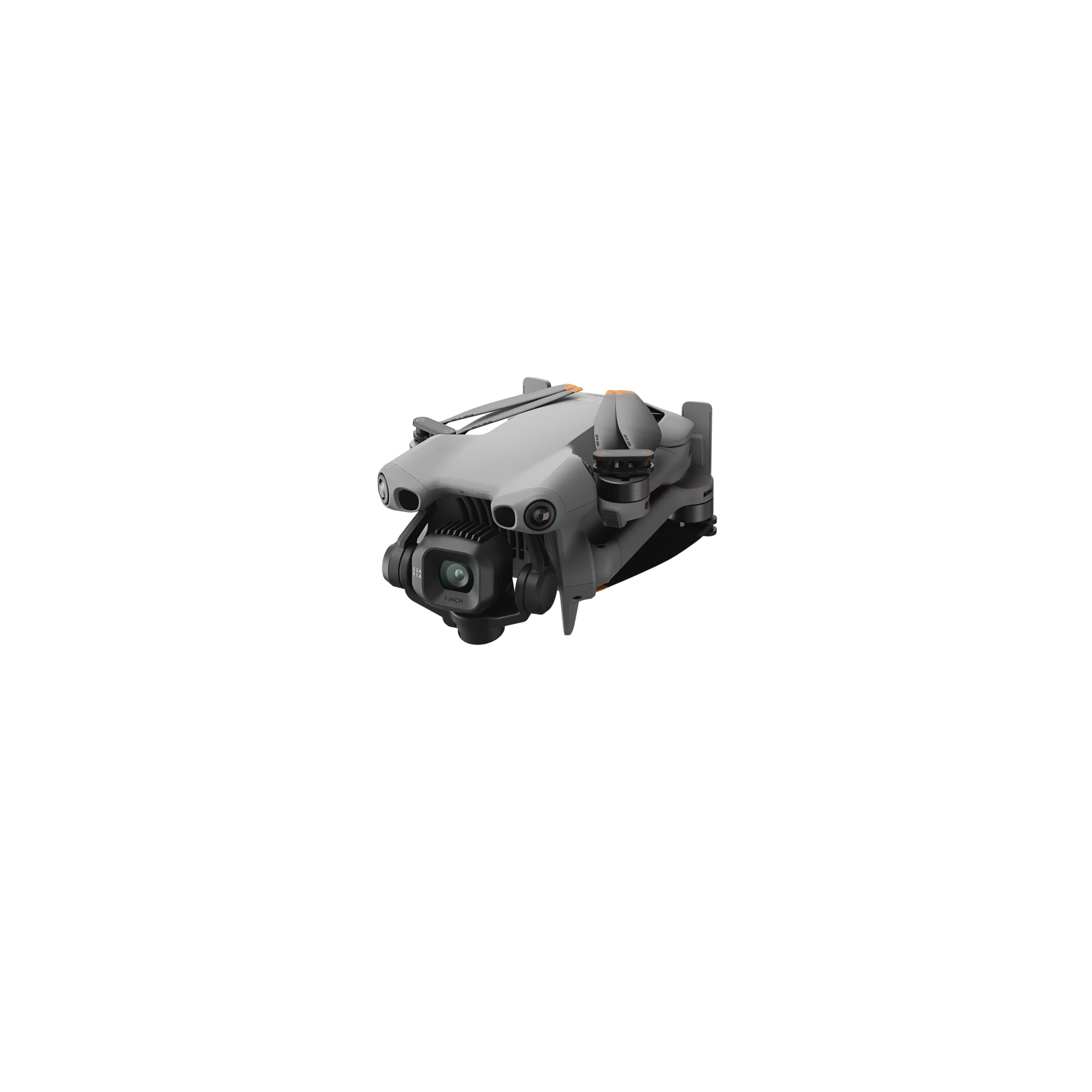DJI Mini 5 Pro Fly More Combo (DJI RC 2)