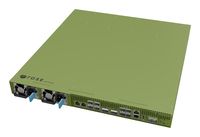 MikroTik Data Server RDS2216-2XG-4S+4XS-2XQ 2x - Router - PCI-Express