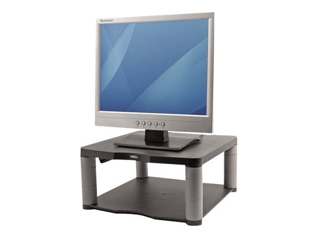 Fellowes Monitor Riser Premium - Bildschirmständer