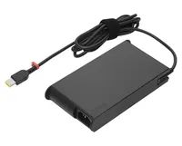 Lenovo Legion Slim AC Adapter CE - PC-/Server Netzteil - Notebook-Modul