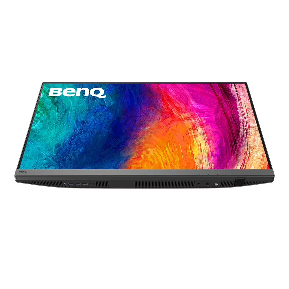 BenQ DesignVue PD3226G - LED-Monitor - Gaming - 80 cm (31.5")