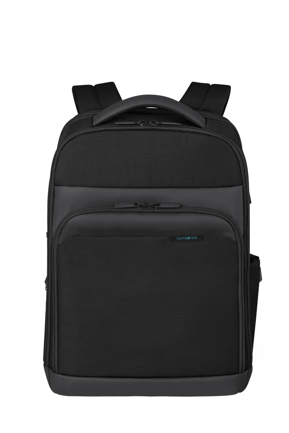 SAMSONITE MYSIGHT LPT. BACKPACK 14.1", BLACK