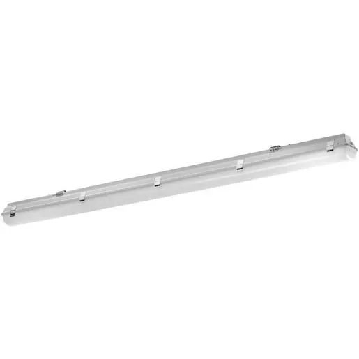 Pracht LUNA LED 1578MM 39W 840 5000LM / PRACHT F.WANNENLEUCHTE IP66 5261150
